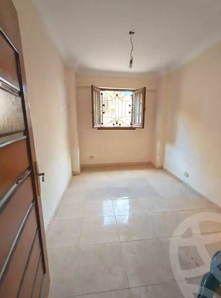 https://aqarmap.com.eg/en/listing/6796862-for-sale-alexandria-l-jmy-lbytsh-bianchiii-street-11