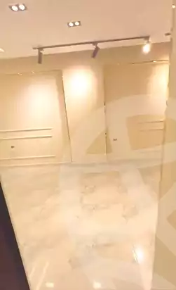 https://aqarmap.com.eg/en/listing/6796867-for-sale-cairo-hadayek-el-koba-misr-w-el-sodan