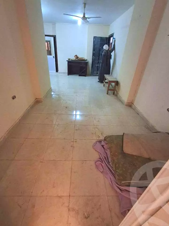 https://aqarmap.com.eg/en/listing/6796874-for-sale-alexandria-l-jmy-lbytsh-el-hanafeya-st