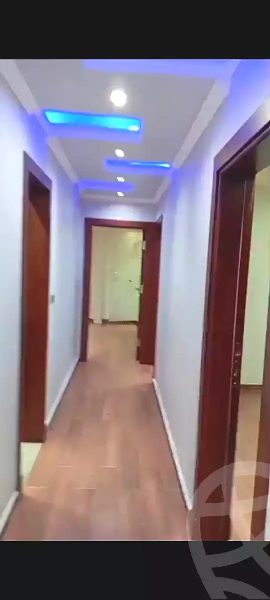 https://aqarmap.com.eg/en/listing/6796876-for-sale-cairo-ain-shams-alf-maskn