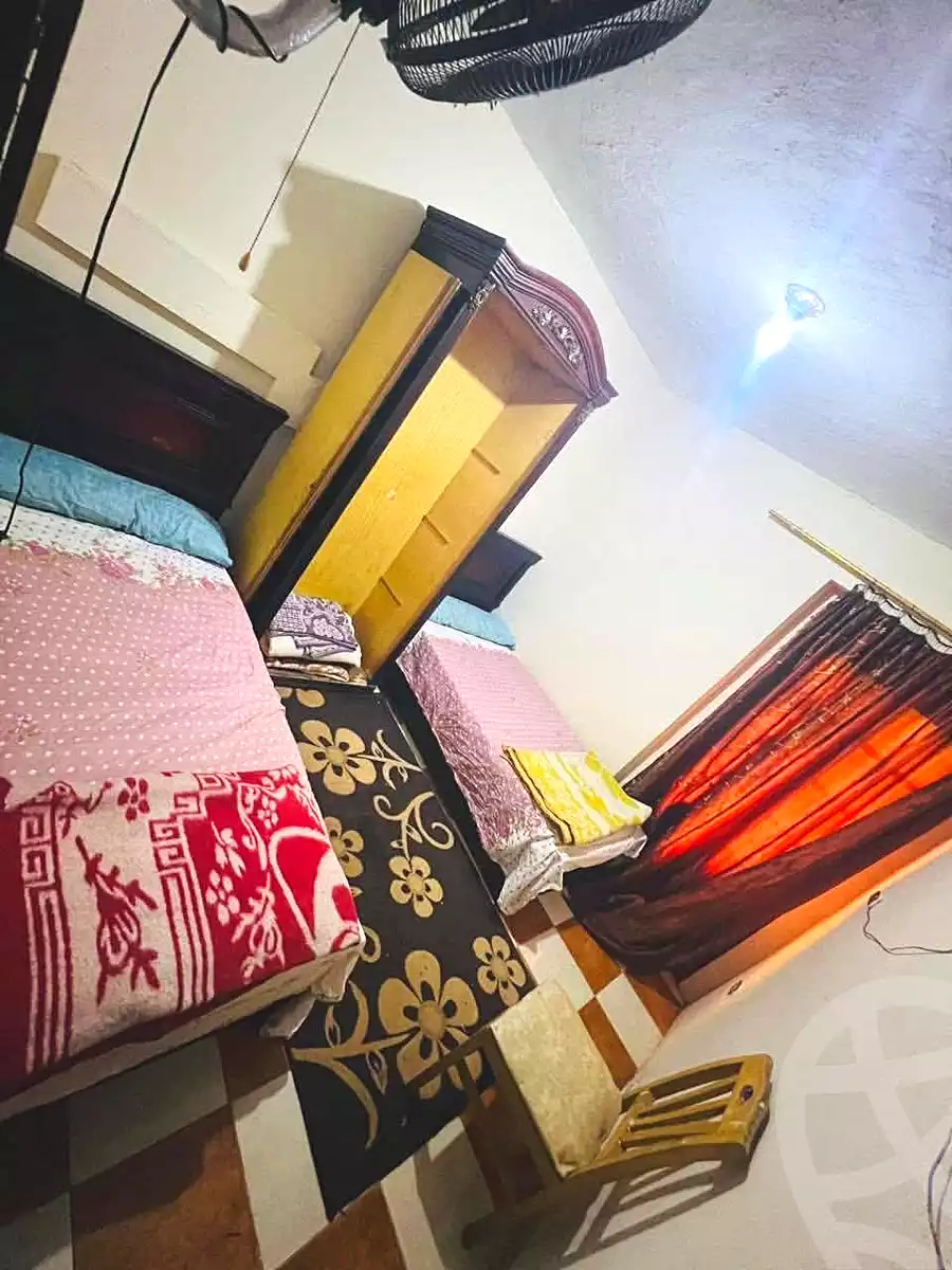 https://aqarmap.com.eg/ar/listing/6796881-for-sale-alexandria-miami-khld-bn-lwlyd