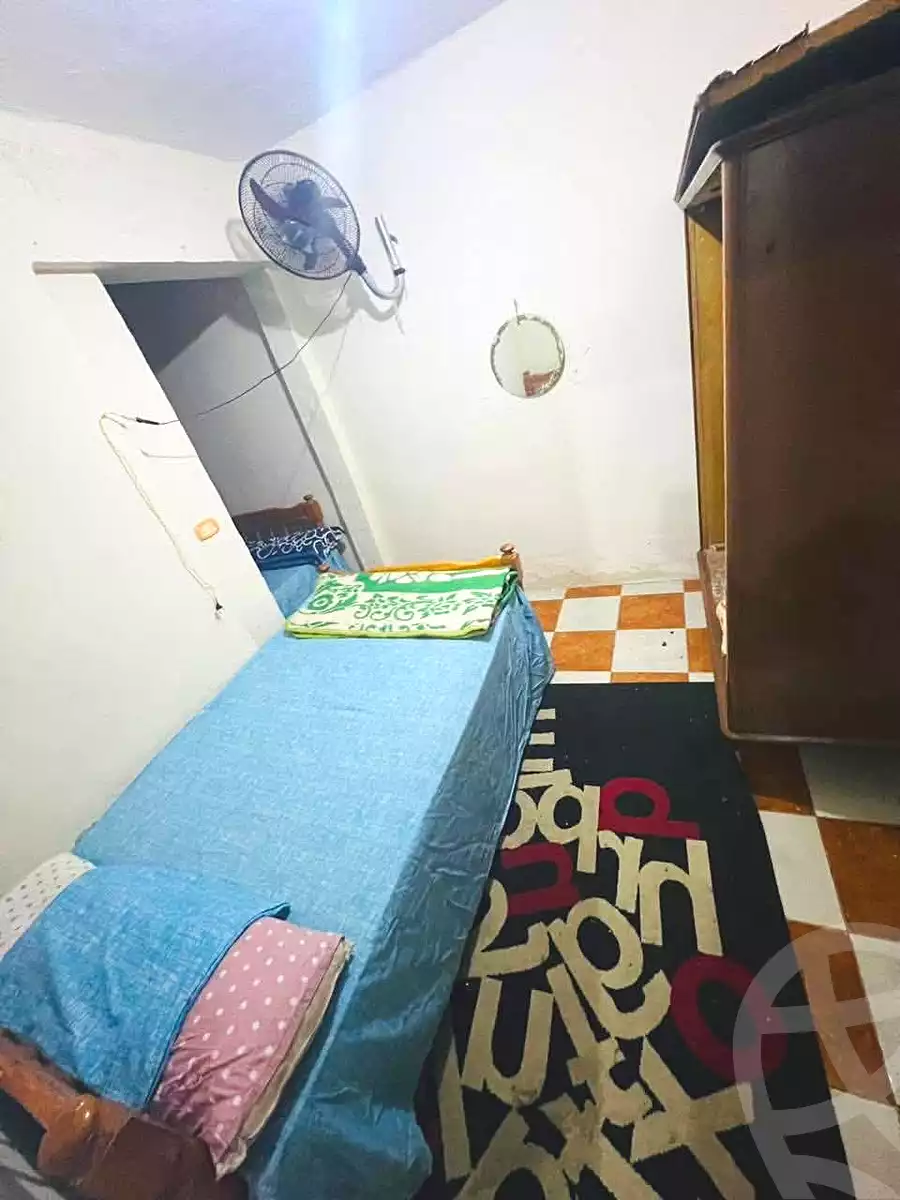 https://aqarmap.com.eg/ar/listing/6796881-for-sale-alexandria-miami-khld-bn-lwlyd