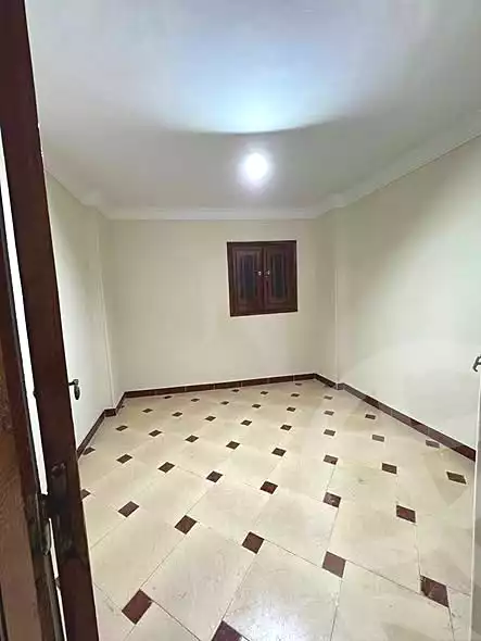 https://aqarmap.com.eg/ar/listing/6796886-for-sale-alexandria-l-jmy-lbytsh-shahr-al-assal-st