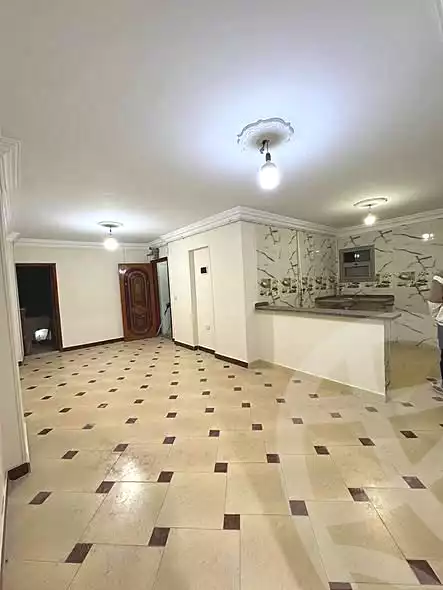 https://aqarmap.com.eg/ar/listing/6796886-for-sale-alexandria-l-jmy-lbytsh-shahr-al-assal-st