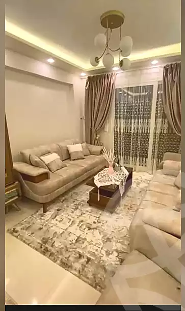 https://aqarmap.com.eg/ar/listing/6796897-for-sale-alexandria-lsywf-el-falki-street-16-el-eslah