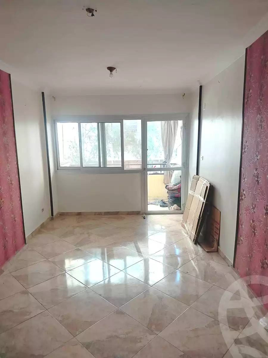 https://aqarmap.com.eg/ar/listing/6796893-for-sale-alexandria-sydy-bshr-sydy-bshr-qbly-faisal-city