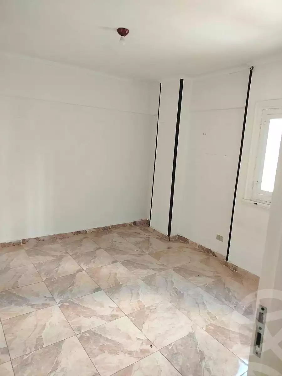 https://aqarmap.com.eg/ar/listing/6796893-for-sale-alexandria-sydy-bshr-sydy-bshr-qbly-faisal-city