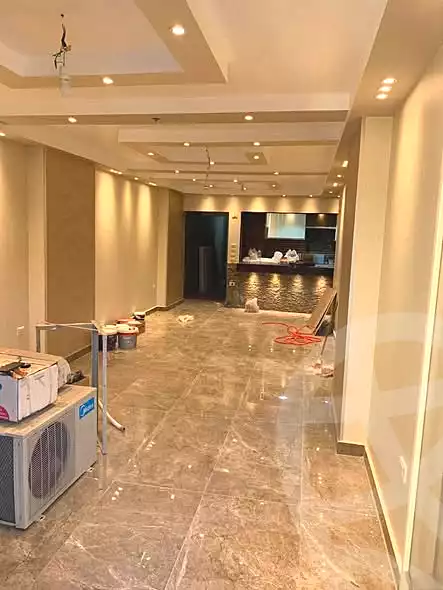 https://aqarmap.com.eg/ar/listing/6796898-for-sale-cairo-ain-shams-el-naam