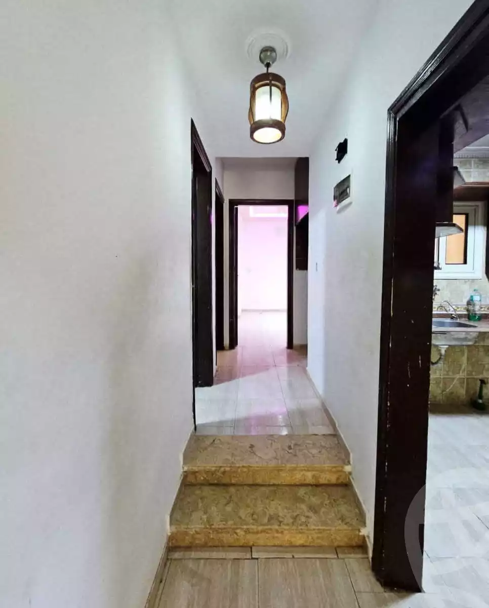 https://aqarmap.com.eg/ar/listing/6796906-for-sale-alexandria-miami-45-street