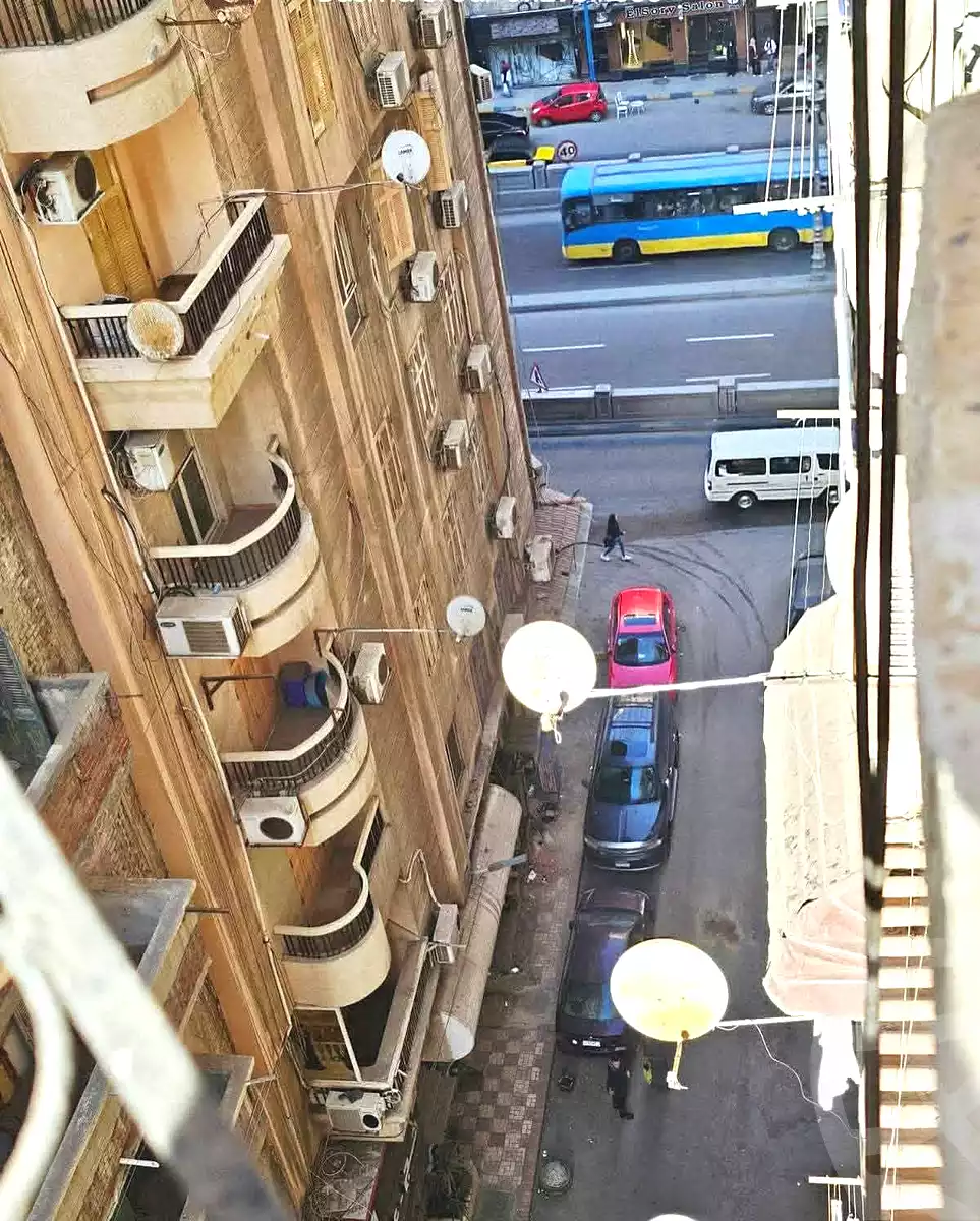 https://aqarmap.com.eg/ar/listing/6796906-for-sale-alexandria-miami-45-street