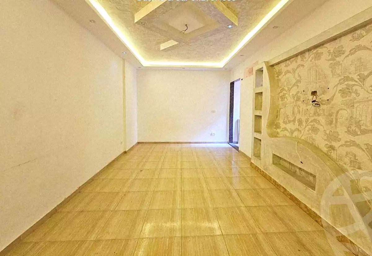 https://aqarmap.com.eg/ar/listing/6796906-for-sale-alexandria-miami-45-street
