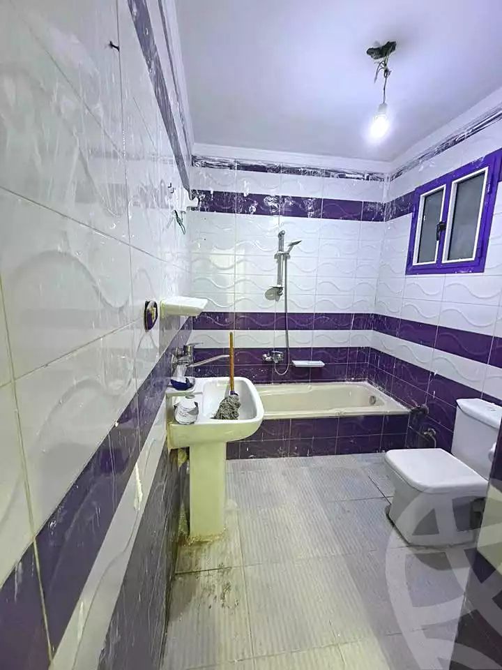 https://aqarmap.com.eg/ar/listing/6796925-for-sale-alexandria-lsywf-el-falki-street-16-el-eslah
