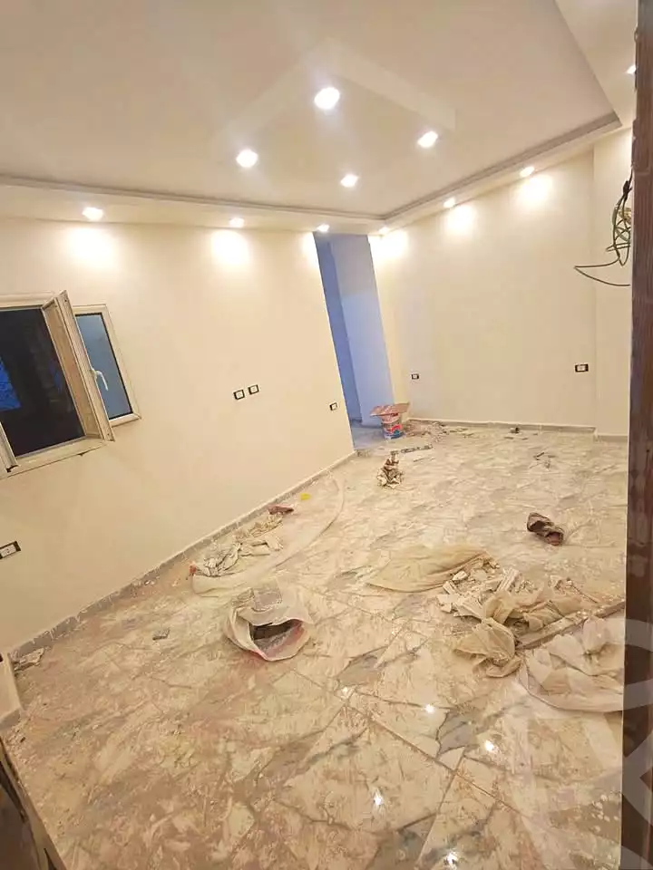 https://aqarmap.com.eg/en/listing/6796945-for-sale-alexandria-l-jmy-el-hanouvel-rich-home-st