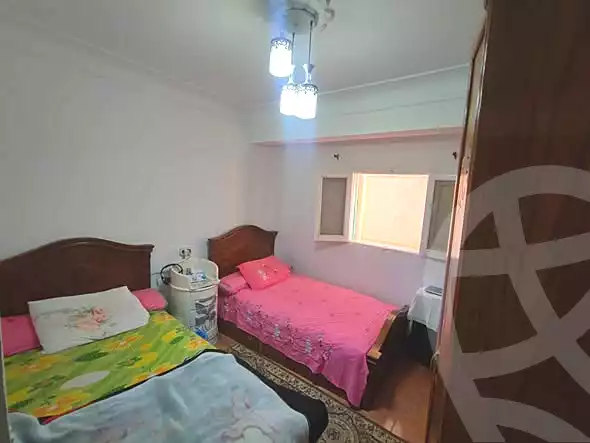 https://aqarmap.com.eg/ar/listing/6796959-for-sale-alexandria-l-jmy-lbytsh-bianchiii
