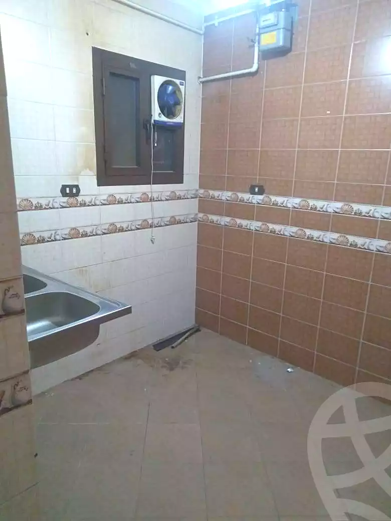 https://aqarmap.com.eg/en/listing/6796960-for-sale-cairo-el-zaytun-lzytwn-lshrqy