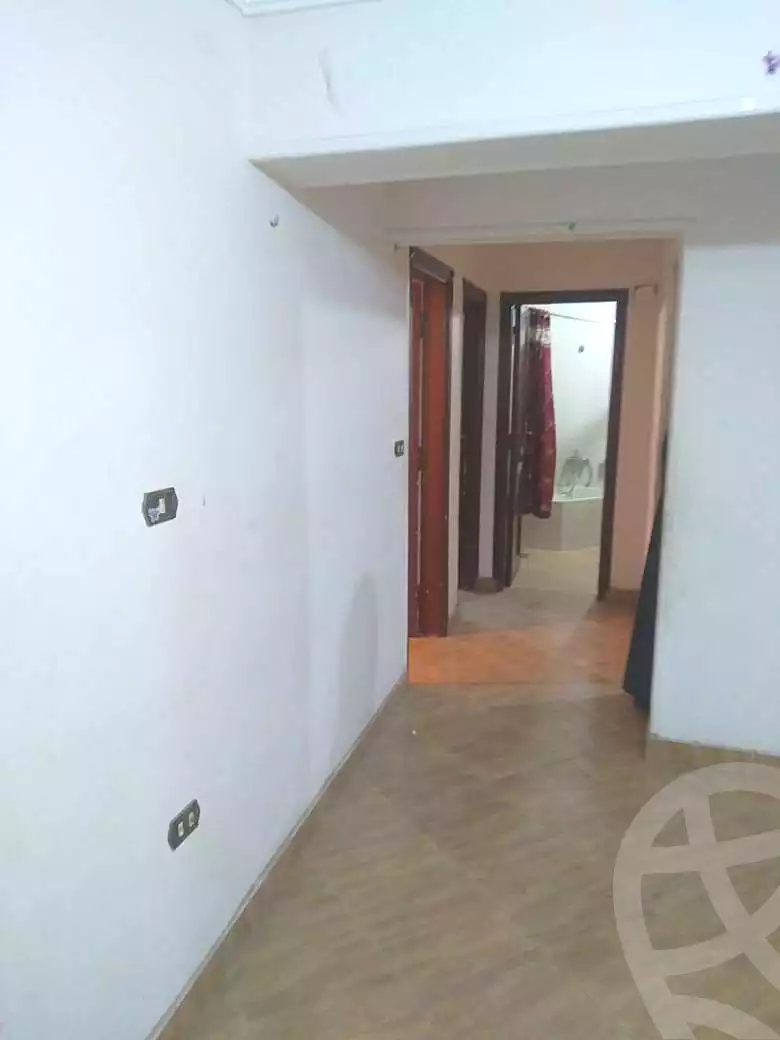 https://aqarmap.com.eg/en/listing/6796960-for-sale-cairo-el-zaytun-lzytwn-lshrqy