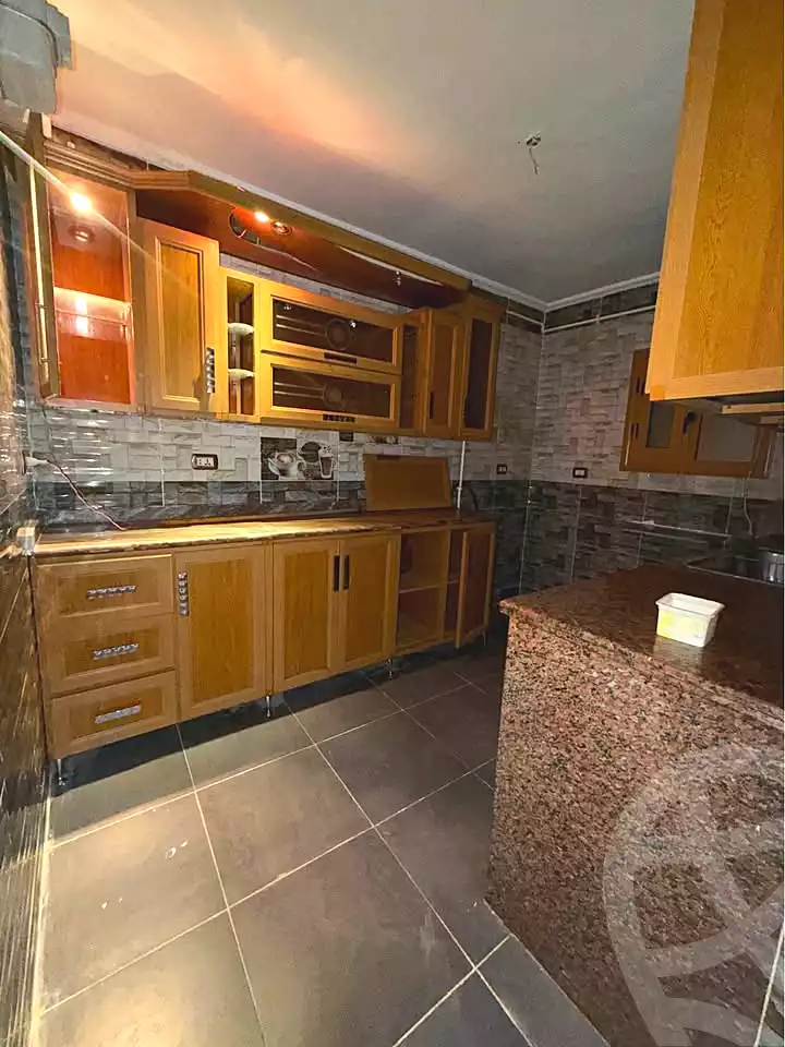 https://aqarmap.com.eg/en/listing/6796978-for-sale-alexandria-l-jmy-lbytsh-el-reyad-st