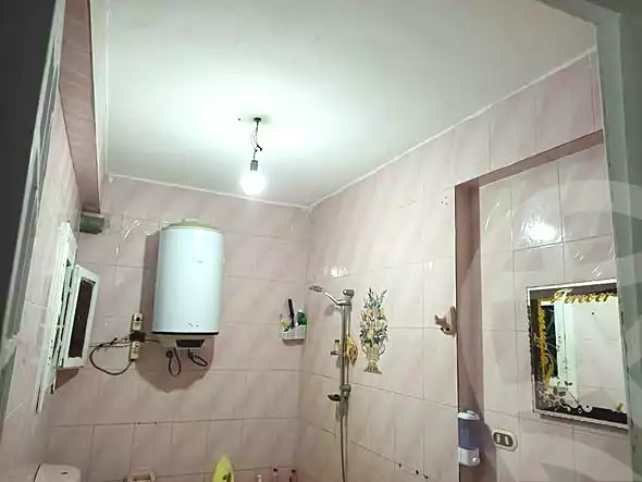 https://aqarmap.com.eg/en/listing/6796977-for-sale-alexandria-l-jmy-lbytsh-shahr-al-assal-st