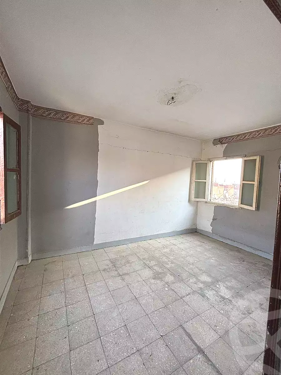 https://aqarmap.com.eg/ar/listing/6796979-for-sale-cairo-helwan-american-project-neighborhood-9