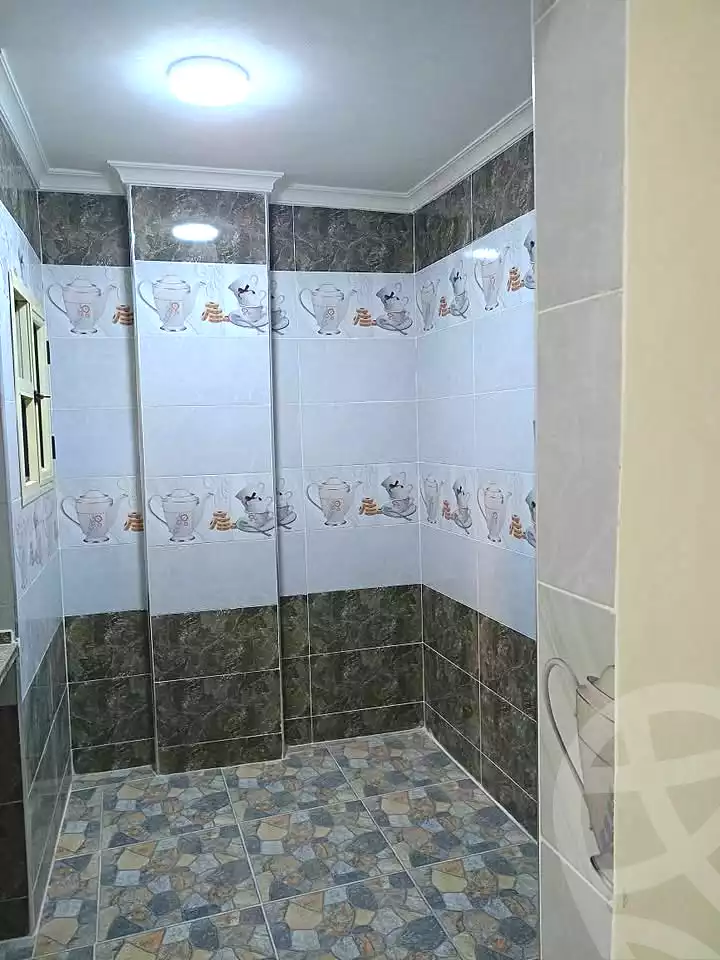 https://aqarmap.com.eg/en/listing/6796953-for-sale-alexandria-l-jmy-el-hanouvel-abo-bakr-el-sedeek-st