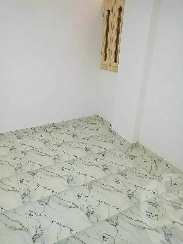 https://aqarmap.com.eg/en/listing/6796953-for-sale-alexandria-l-jmy-el-hanouvel-abo-bakr-el-sedeek-st