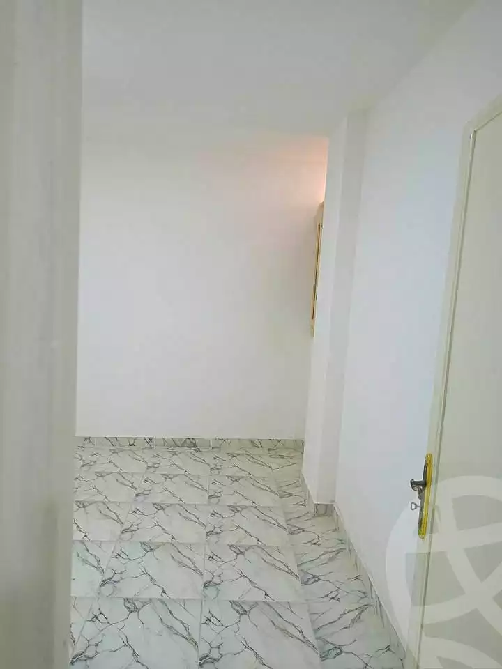 https://aqarmap.com.eg/en/listing/6796953-for-sale-alexandria-l-jmy-el-hanouvel-abo-bakr-el-sedeek-st