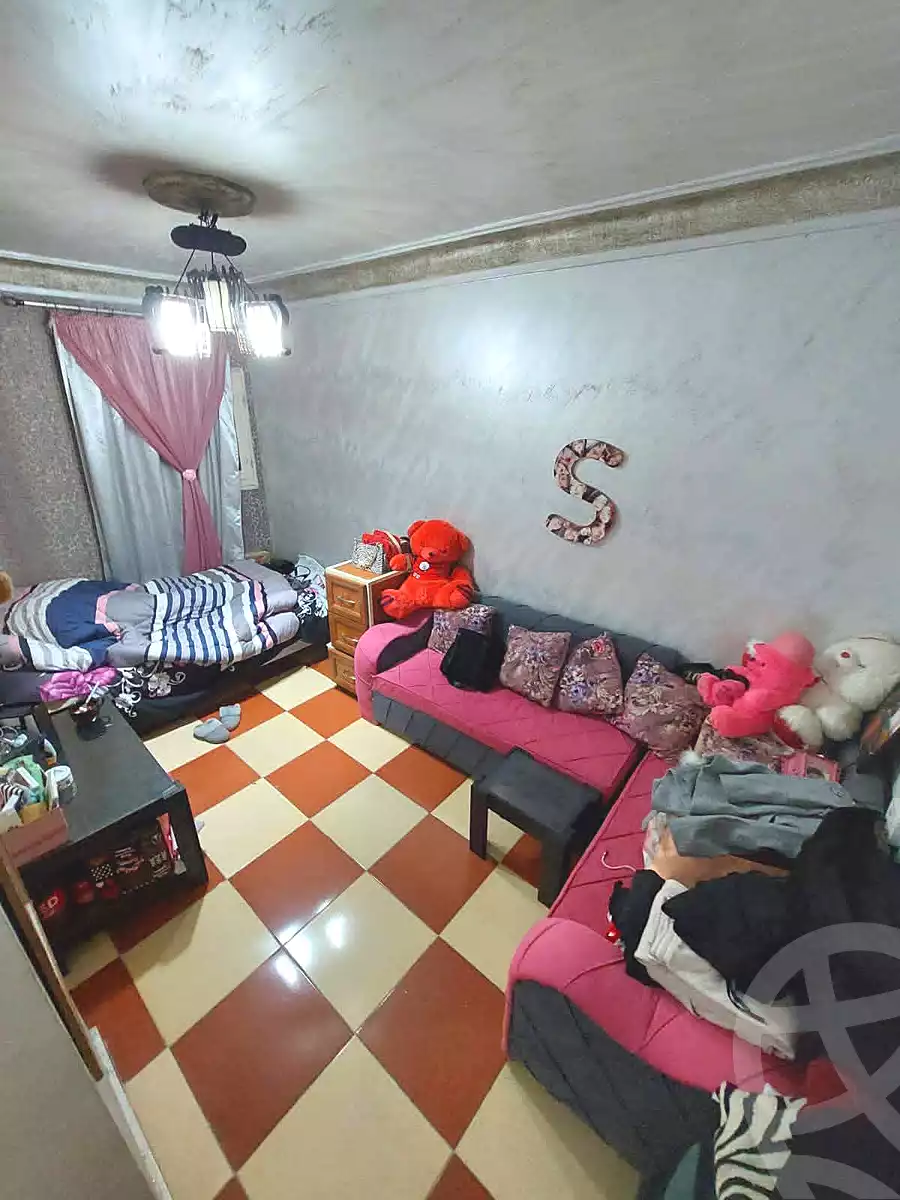 https://aqarmap.com.eg/ar/listing/6796983-for-sale-alexandria-sydy-bshr-sydy-bshr-bhry-shr-lsg-mhmd-bd-lslm