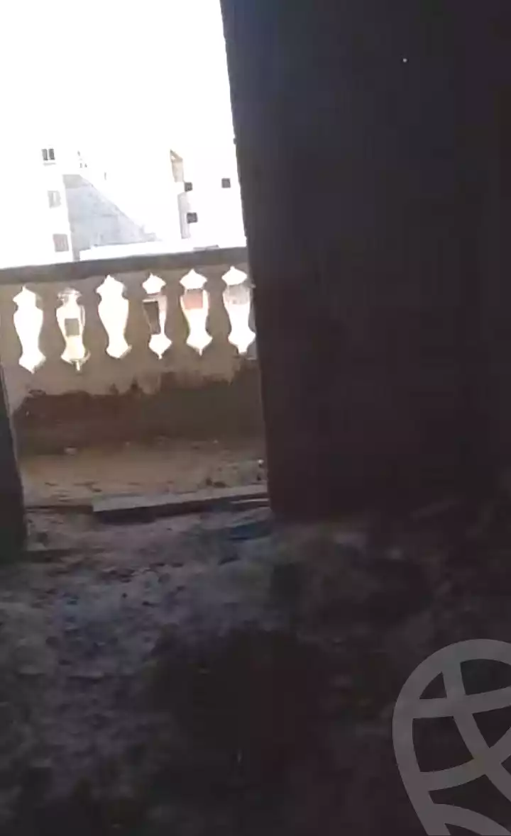https://aqarmap.com.eg/ar/listing/6796922-for-sale-alexandria-l-jmy-el-hanouvel-al-asdakaa-st
