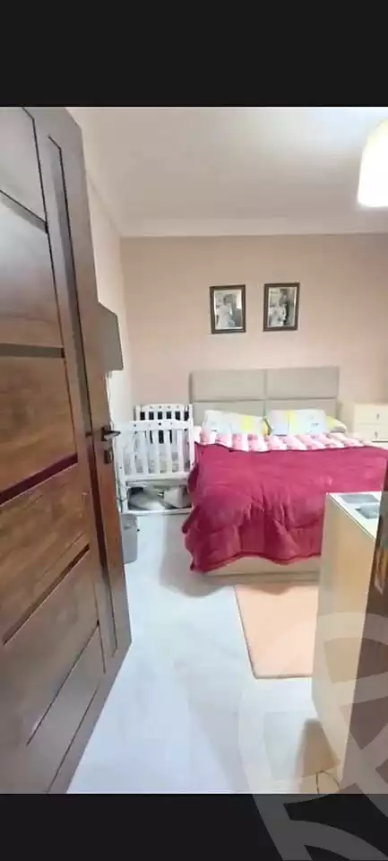 https://aqarmap.com.eg/en/listing/6796989-for-sale-cairo-faisal-tareeq-kaabesh