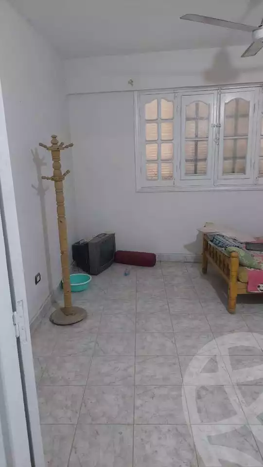 https://aqarmap.com.eg/en/listing/6796993-for-sale-alexandria-l-jmy-el-hanouvel
