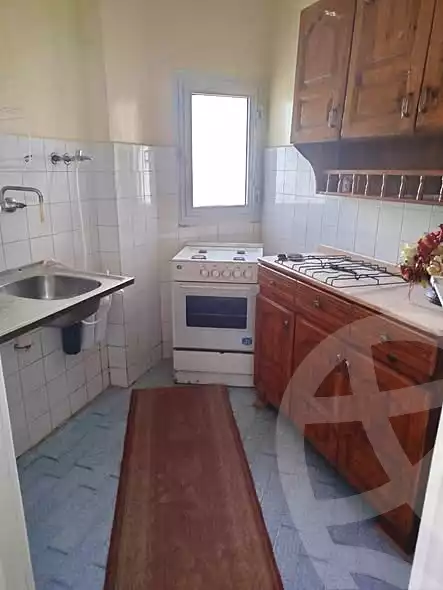 https://aqarmap.com.eg/en/listing/6797000-for-sale-alexandria-l-jmy-lbytsh-bianchiii