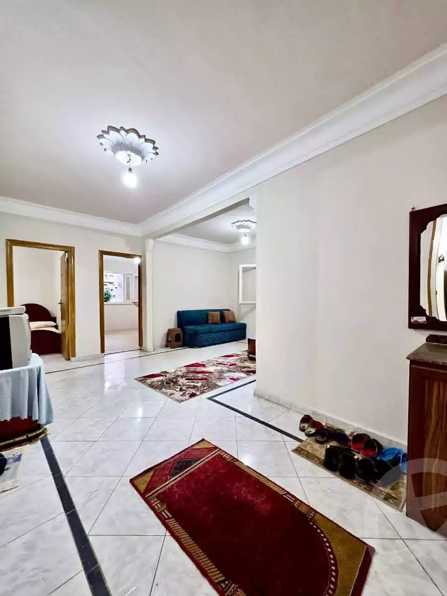 https://aqarmap.com.eg/en/listing/6797014-for-sale-alexandria-miami-mahmoud-el-isawy-st
