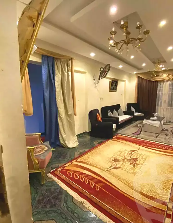https://aqarmap.com.eg/ar/listing/6797008-for-sale-alexandria-al-agamy-lbytsh-saad-zaghloul-st