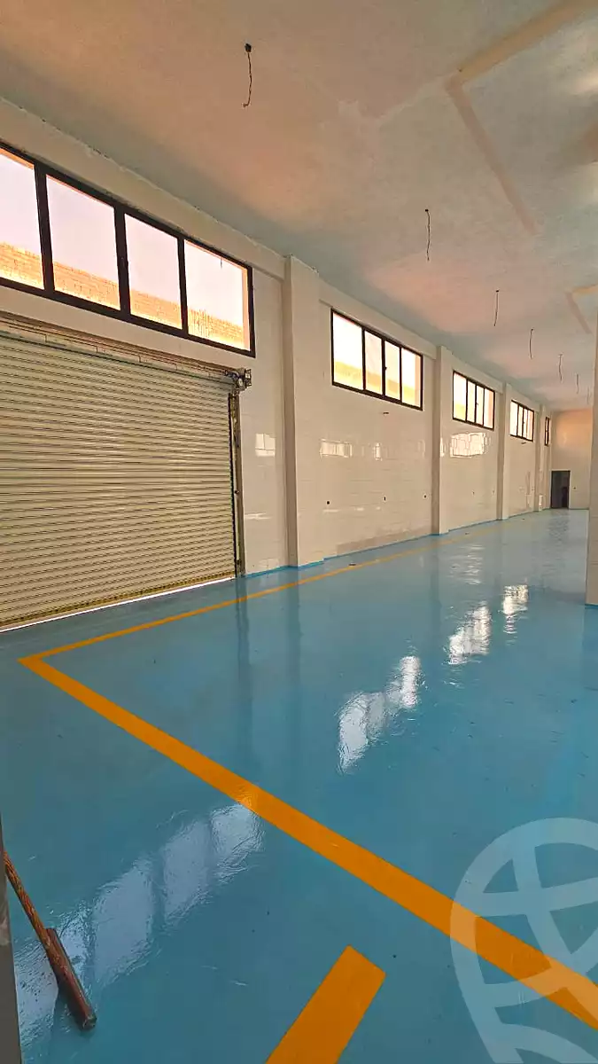 https://aqarmap.com.eg/en/listing/6796998-for-sale-sharqia-10th-of-ramadan-industrial-area-manteqat-al-6-million-manteqat-al-6-million-3rd-industrial-zone