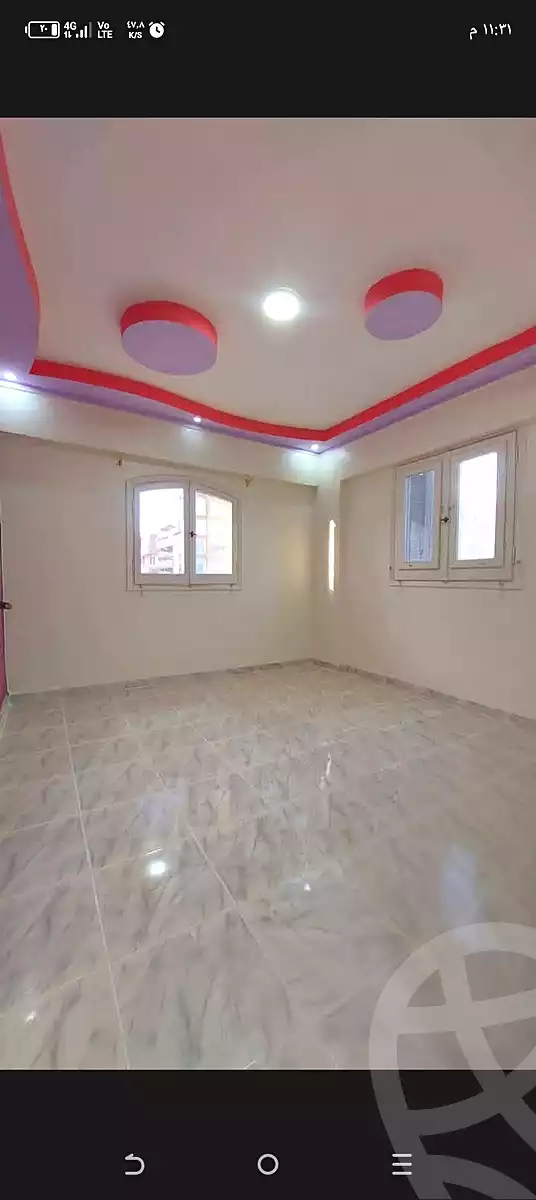 https://aqarmap.com.eg/ar/listing/6797029-for-sale-alexandria-l-jmy-shataa-el-nakheel