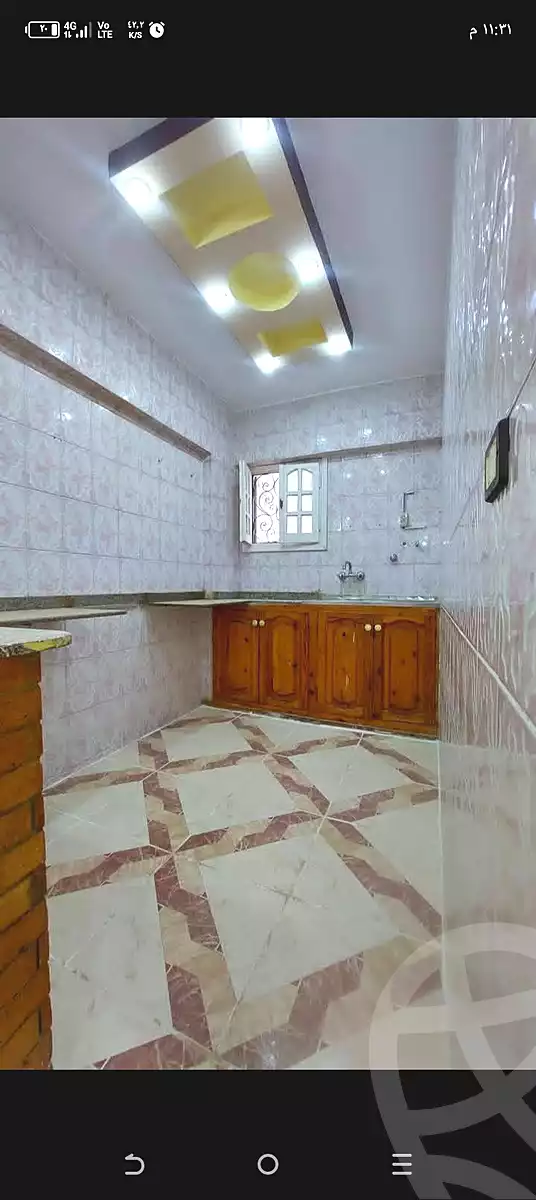 https://aqarmap.com.eg/ar/listing/6797029-for-sale-alexandria-l-jmy-shataa-el-nakheel