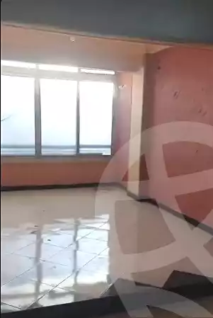 https://aqarmap.com.eg/en/listing/6797036-for-sale-cairo-ain-shams-ahmed-esmat-st