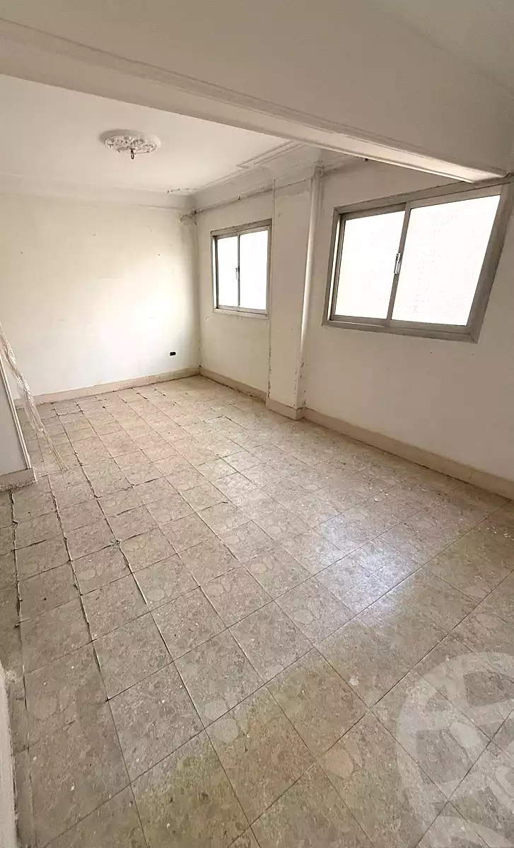 https://aqarmap.com.eg/ar/listing/6797047-for-sale-cairo-el-zaytun-lzytwn-lgrby-el-gabal-canal-st
