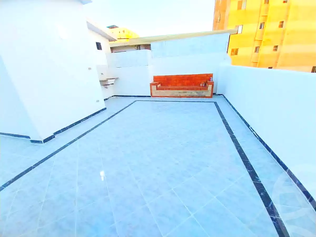 https://aqarmap.com.eg/ar/listing/6797049-for-sale-alexandria-l-jmy-shataa-el-nakheel