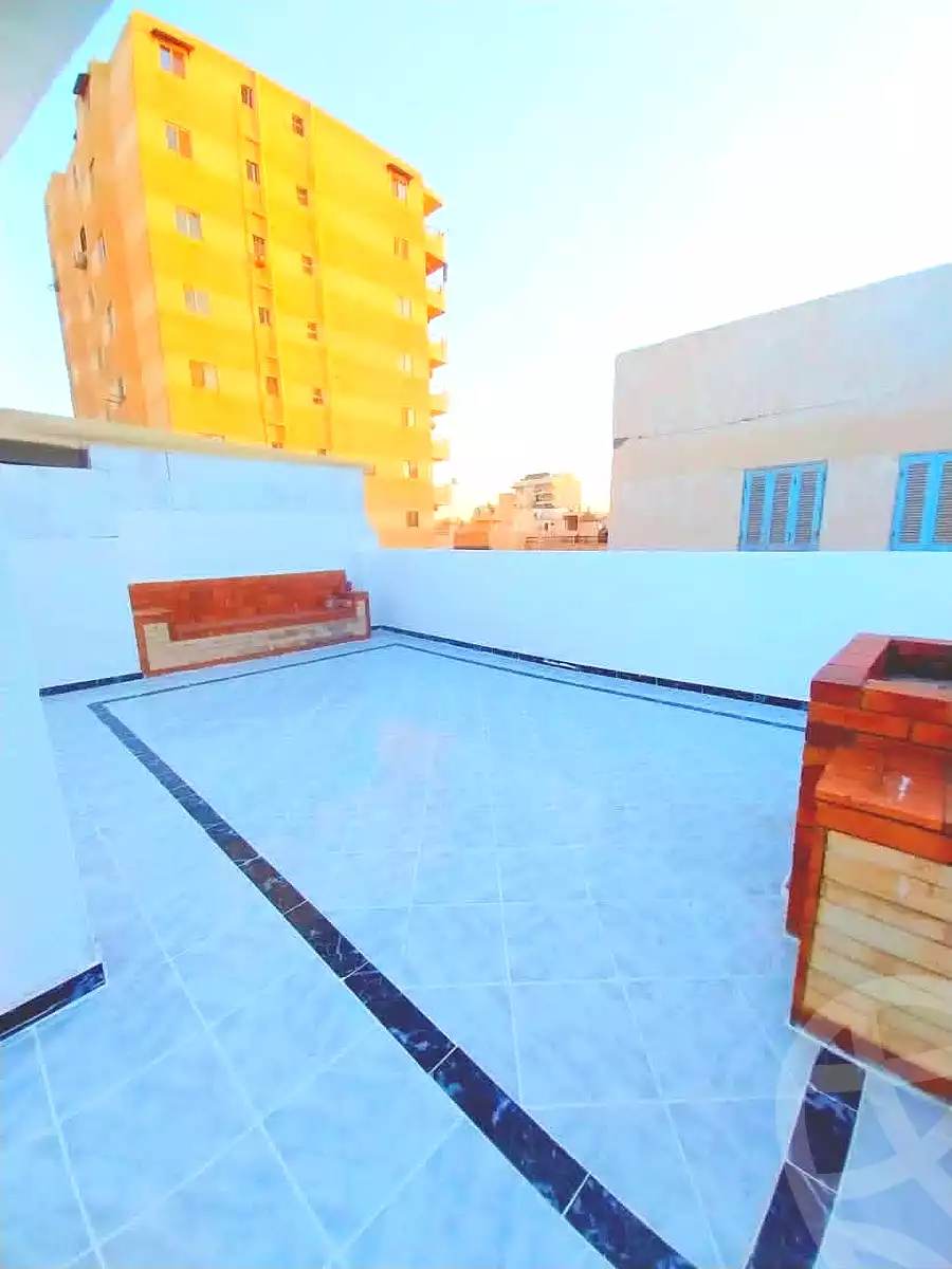 https://aqarmap.com.eg/ar/listing/6797049-for-sale-alexandria-l-jmy-shataa-el-nakheel