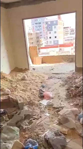 https://aqarmap.com.eg/ar/listing/6797054-for-sale-alexandria-l-jmy-lbytsh-bianchiii