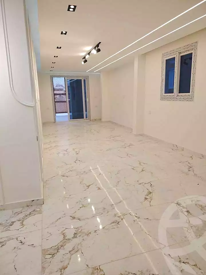 https://aqarmap.com.eg/en/listing/6797053-for-sale-alexandria-l-jmy-bw-ywsf