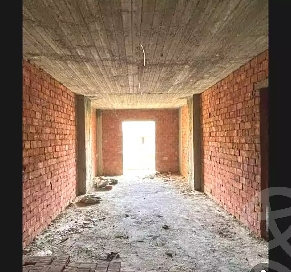 https://aqarmap.com.eg/en/listing/6797056-for-sale-cairo-el-haram-el-lebeny