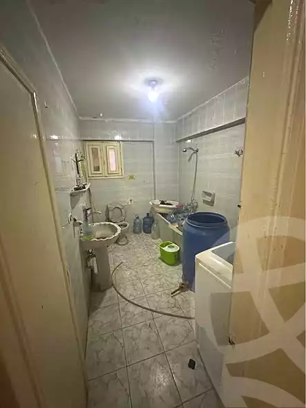 https://aqarmap.com.eg/en/listing/6797063-for-sale-alexandria-l-jmy-el-hanouvel