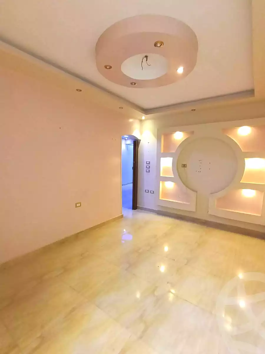 https://aqarmap.com.eg/ar/listing/6797057-for-sale-alexandria-lsywf-el-falki-street-16-el-eslah