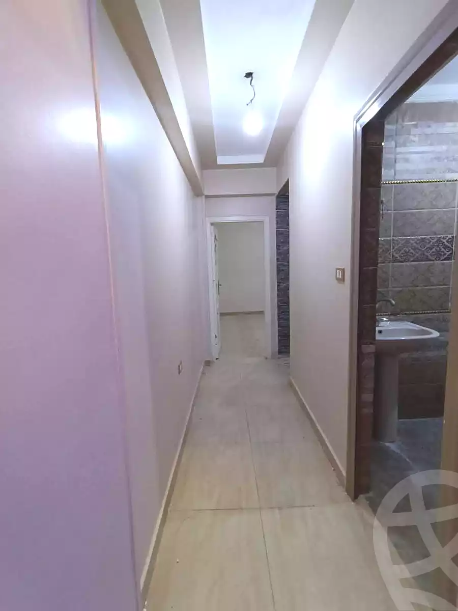 https://aqarmap.com.eg/en/listing/6797065-for-sale-alexandria-lsywf-el-falki-street-16-el-eslah