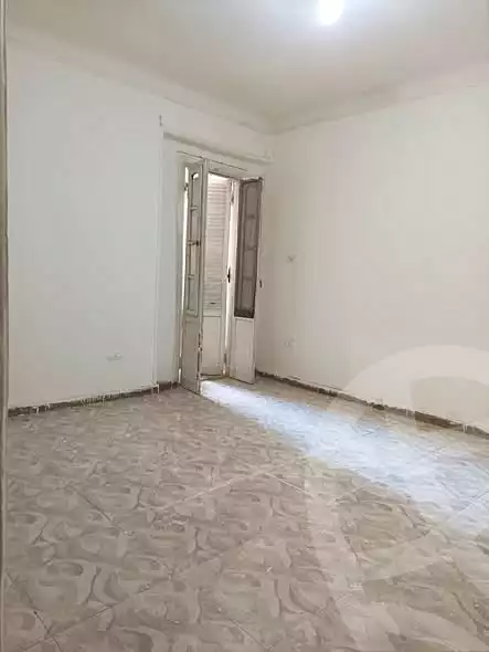 https://aqarmap.com.eg/ar/listing/6797069-for-rent-alexandria-sydy-bshr-sydy-bshr-bhry