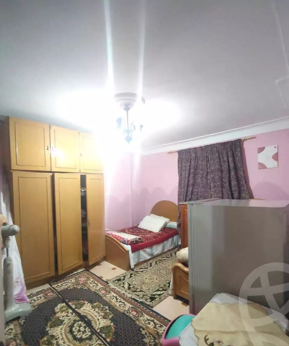 https://aqarmap.com.eg/ar/listing/6797071-for-sale-alexandria-lsywf-el-falki-street-16-el-eslah