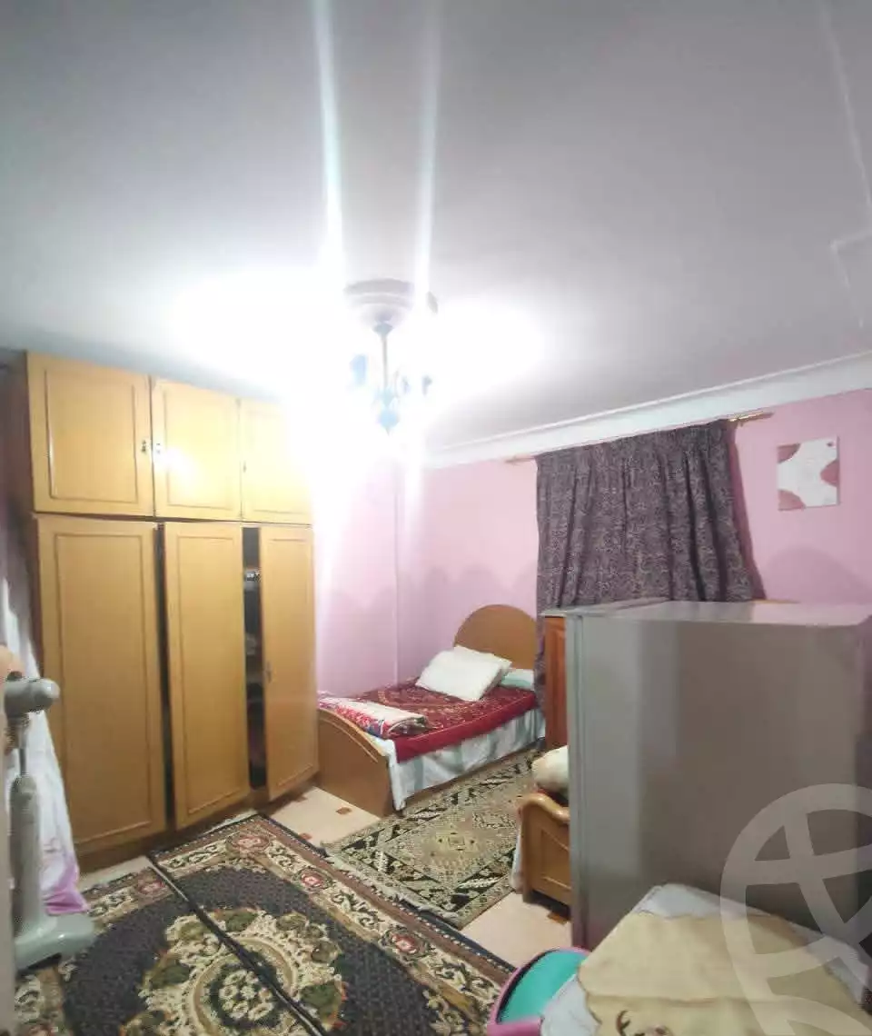 https://aqarmap.com.eg/ar/listing/6797070-for-sale-alexandria-lsywf-el-falki-street-16-el-eslah