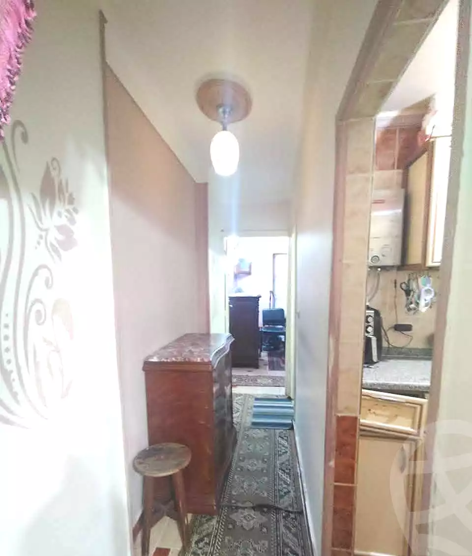 https://aqarmap.com.eg/ar/listing/6797070-for-sale-alexandria-lsywf-el-falki-street-16-el-eslah